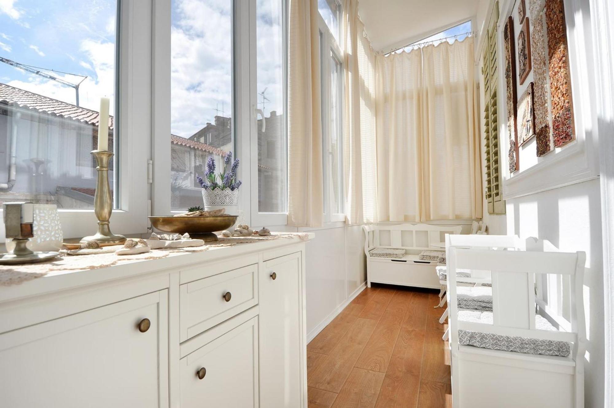 Amphiteater Art Apartman Pula Exterior photo
