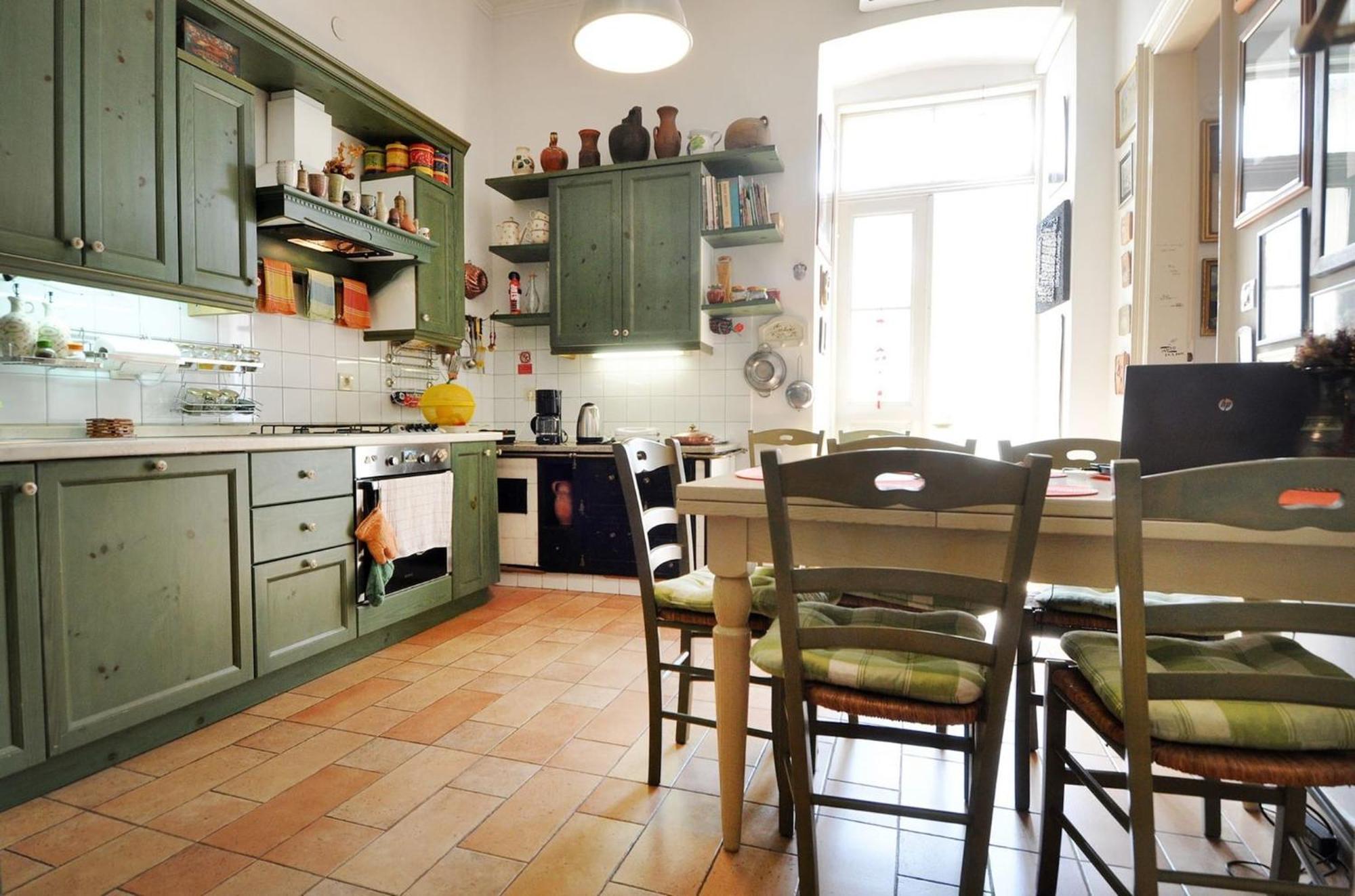 Amphiteater Art Apartman Pula Exterior photo