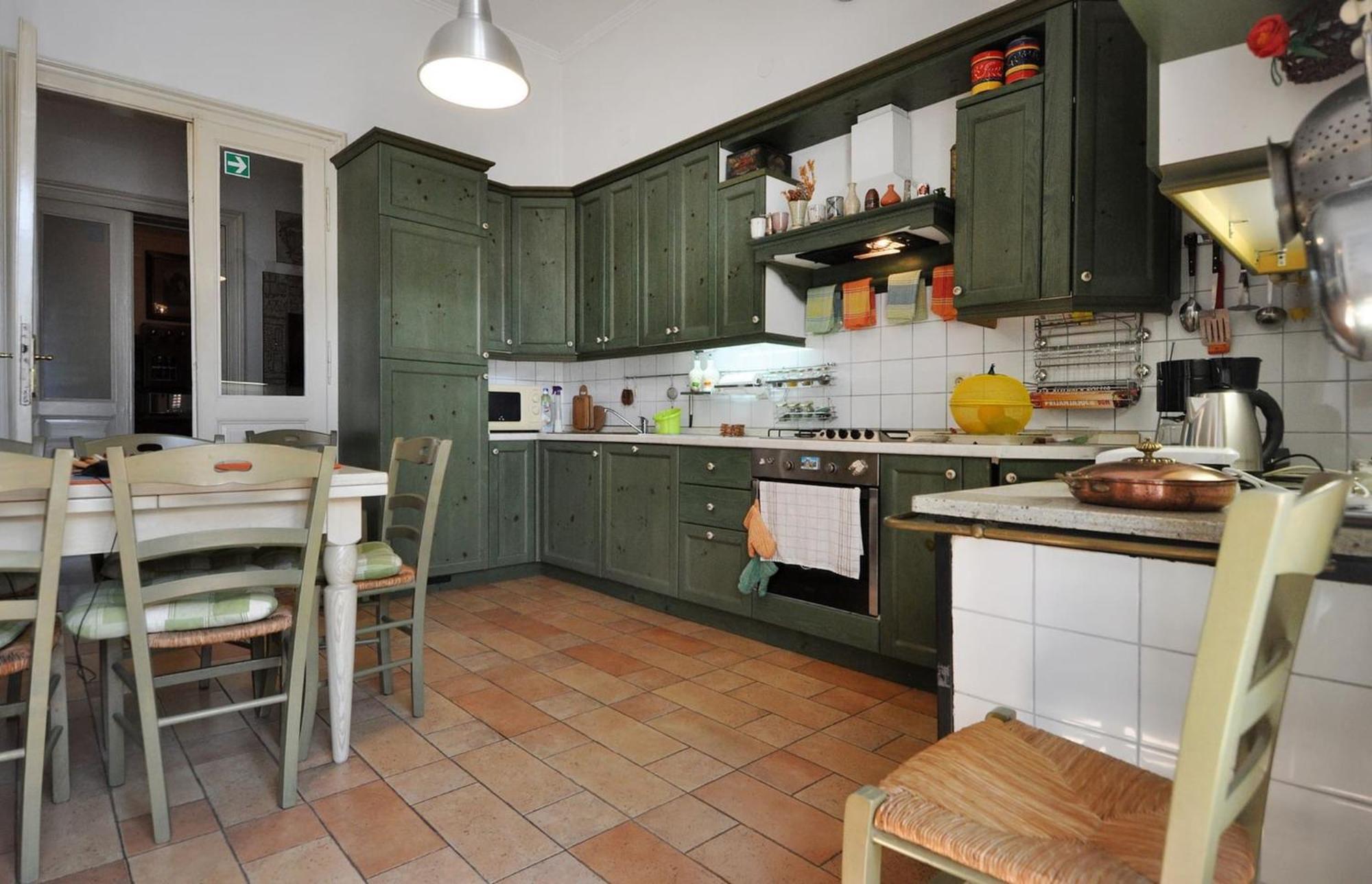 Amphiteater Art Apartman Pula Exterior photo