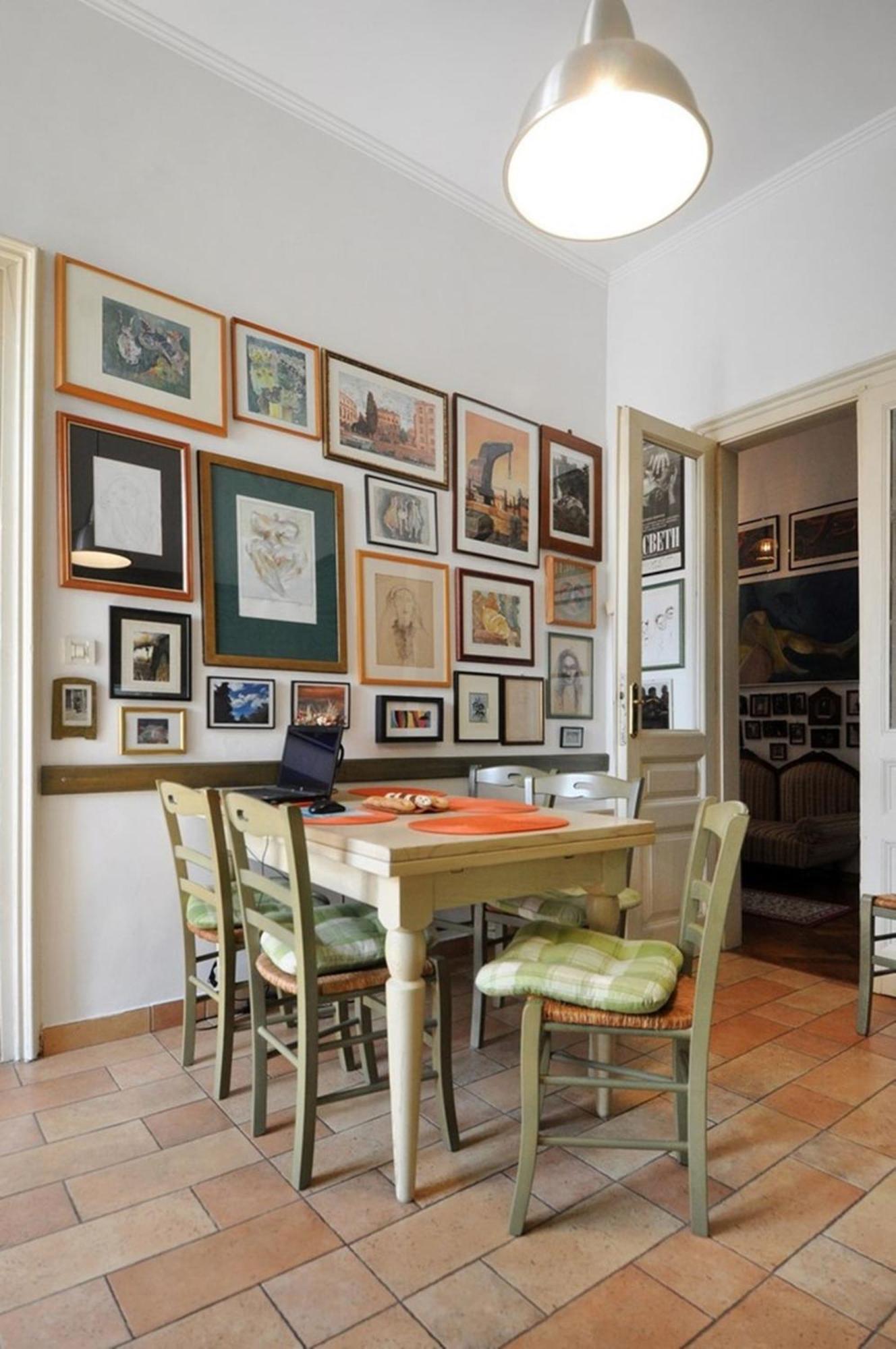 Amphiteater Art Apartman Pula Exterior photo