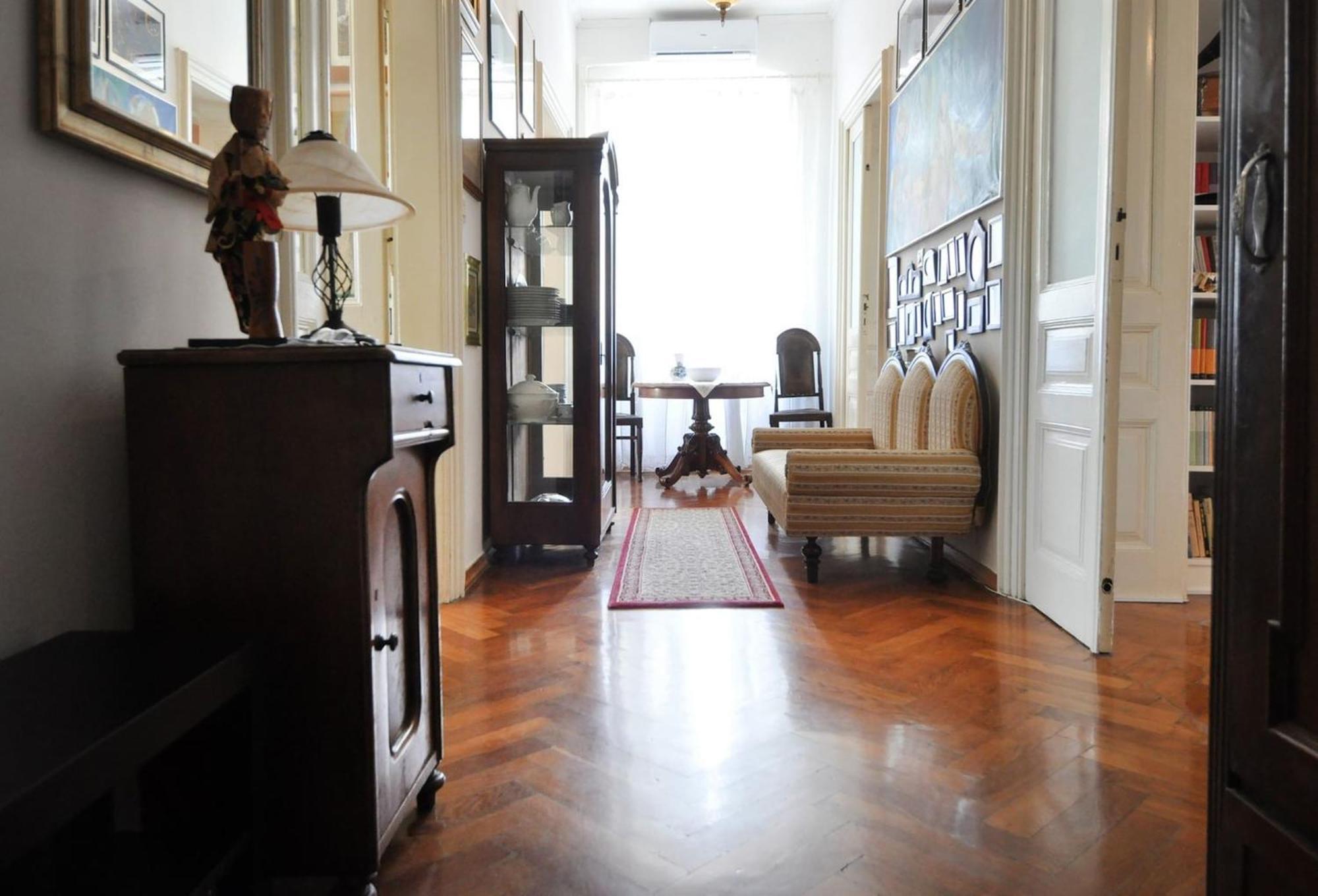 Amphiteater Art Apartman Pula Exterior photo